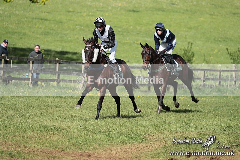 PtP 050525 295 - Mollington Races 05/05/25