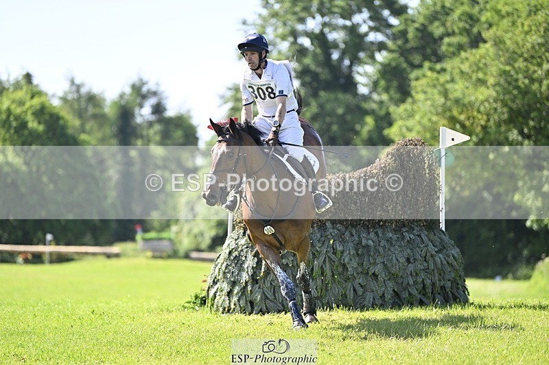 240525-095138-11996 - 308-COOLEY_ANYTHING_YOU_LIKE-Harry_Meade