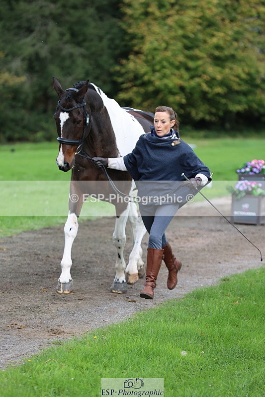 251026A-121304-25963 - F-419-Helen.du.Heaume