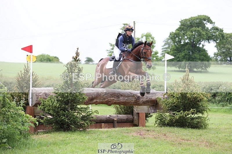 240525-165559-18186 - 270-THE_ELLFIELD_DIKSTER-Kat_Raybould