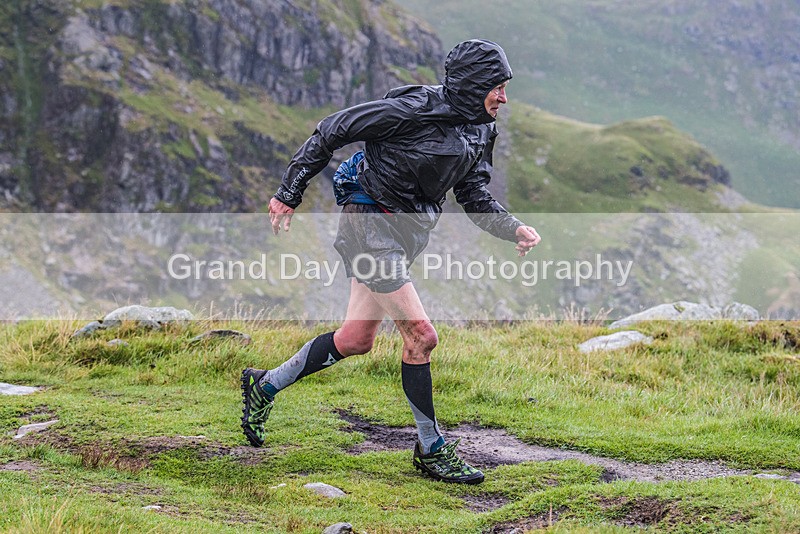 Kentmere-1052 - Pete Bland Kentmere Horseshoe Fell Race Sunday 16th July 2023