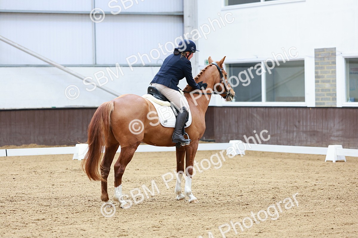 SBM_007715 - Class 7 - N2