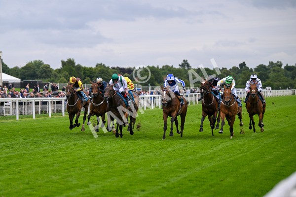 120724-Race 7-Lieber Power-6517 - Race 7 5.30pm William Hill Bet In Running Apprentice Handicap