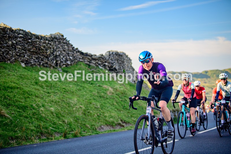 072648 - Kirkstone Pass 07:00 - 08:00