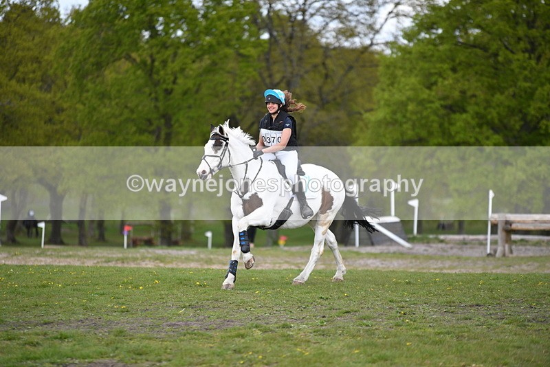 WJ5_3655 - Time 14:19 to 14:53