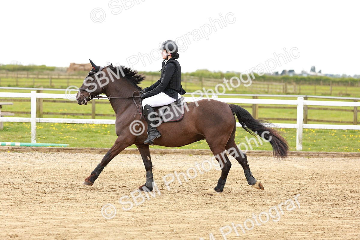 SBM_004151 - Class 3 - 60cm