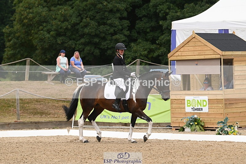 250719A-122437-04826 - 046-Sarah.Tancock-Fairly.Smart