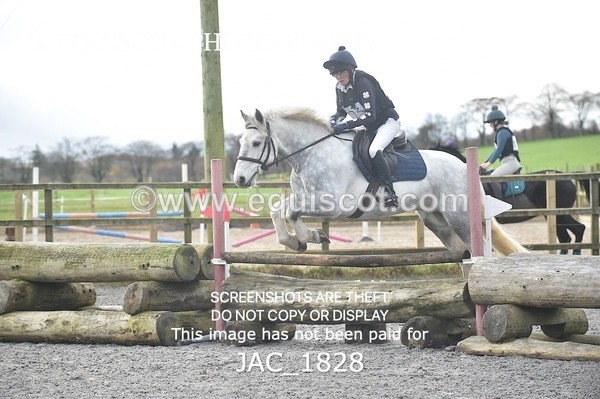 JAC_1828 - 80cm Snr Open, National AE Scottish & Aintree Qualifier