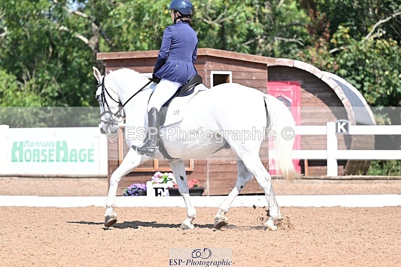 250816-110948-03664 - 135-Clare.BrownTommie.Too