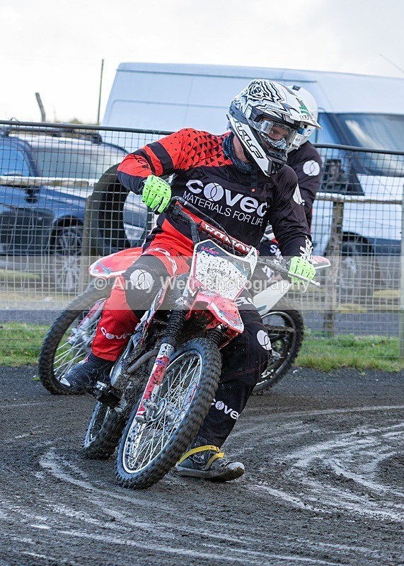 191019-7D-8E0A5718 - Ride & Skid It  19th Oct 2019