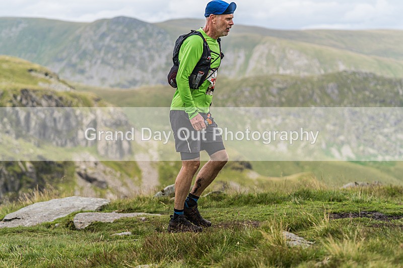 Kentmere-628 - Kentmere Horseshoe Fell Race Sunday 21st July 2024