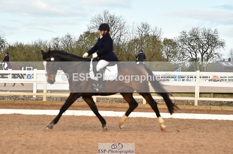 231104A-152442-02348 - Cls 14 Adv Medium 98