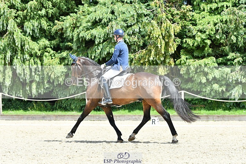 230623-135612-00870 - Cls 5 Elementary 43