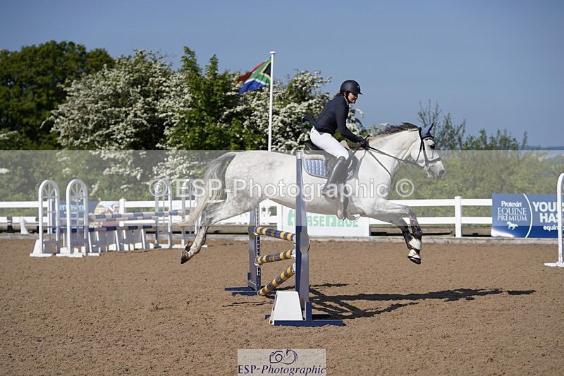 230528A-092658-05729 - Cls 30 British Novice & 90cm Open