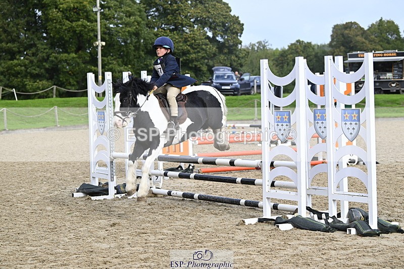 251005A-102423-03285 - Cls 04 GR 70cm