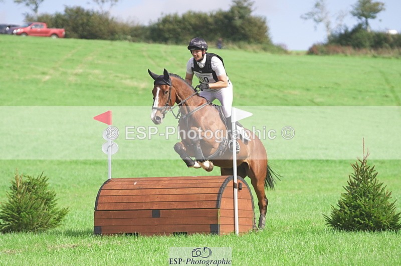 230923A-134414-01713 - 90 XC 13.30 to End