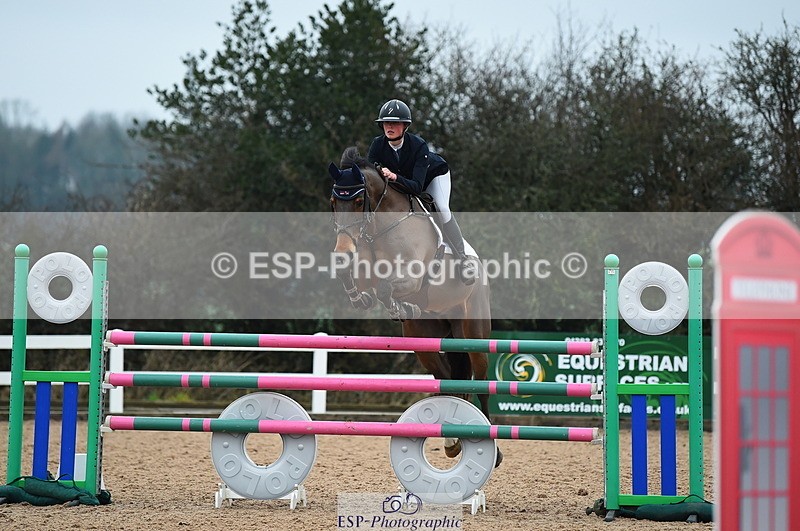 240207A-155030-00792 - Cls 5 Foxhunter and Open