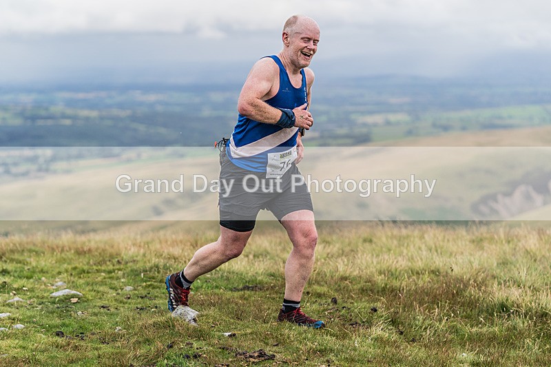 Fellside-284 - Fellside Fell Race Wednesday 24th July 2024