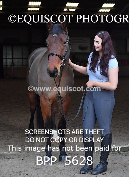 BPP_5628 - Imogen Gray