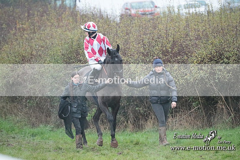 PtP 031223 959 - Wheatland Hunt PtP Chaddesley Races 03/12/23