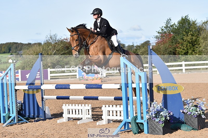 231015A-103038-07237 - Cls 23 Discovery & 1m Open