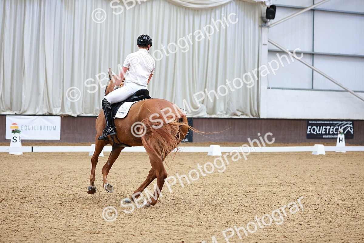 SBM_002384 - Class 11-12 - FEI PSG-FEI INT I