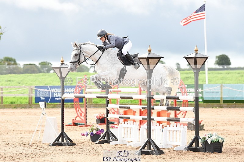 230813A-095216-11270 - Cls 47 National 1.30m