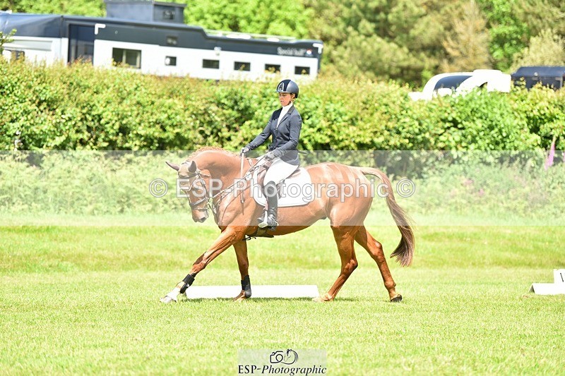 240523B-114724-02081 - 5 Year Old