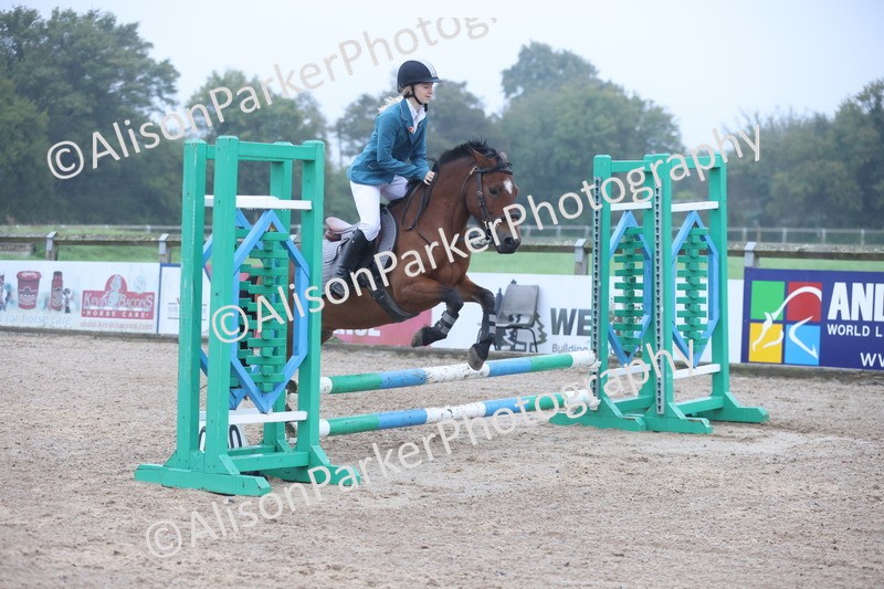 20250928-0162 - Class 2 - 50cm