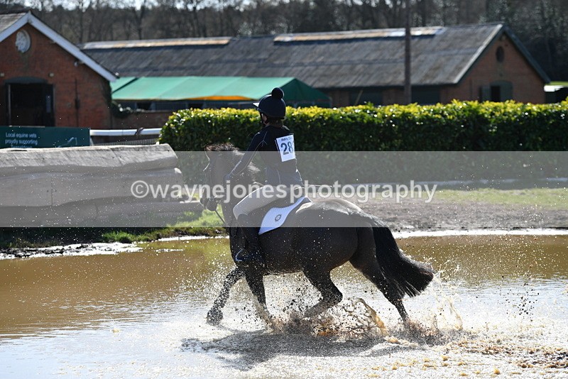 WJ5_8274 - Time 13:47 to 14:08