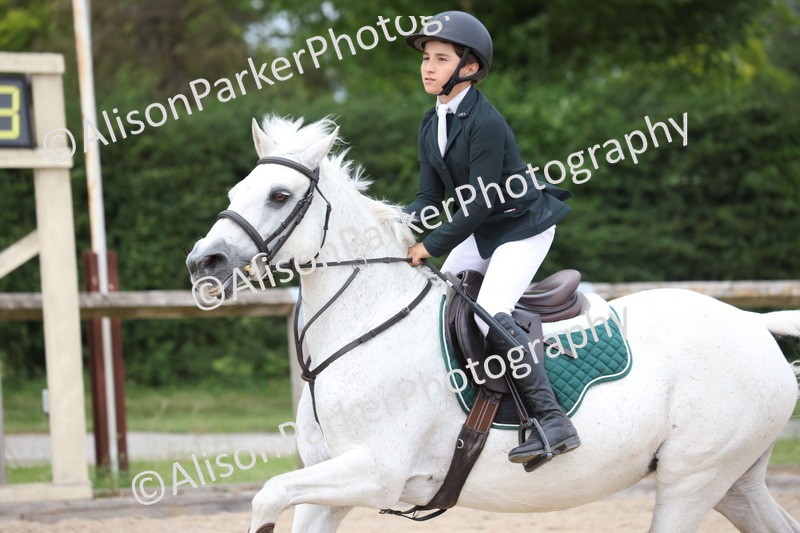 20250608-2994 - Class 7 - 1m