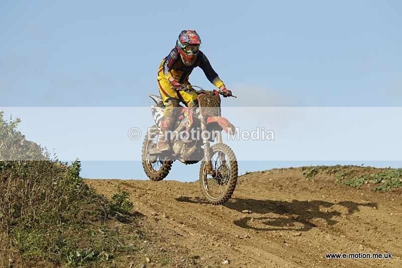 MX 291011 587 - Guernsey Championship 29/10/11