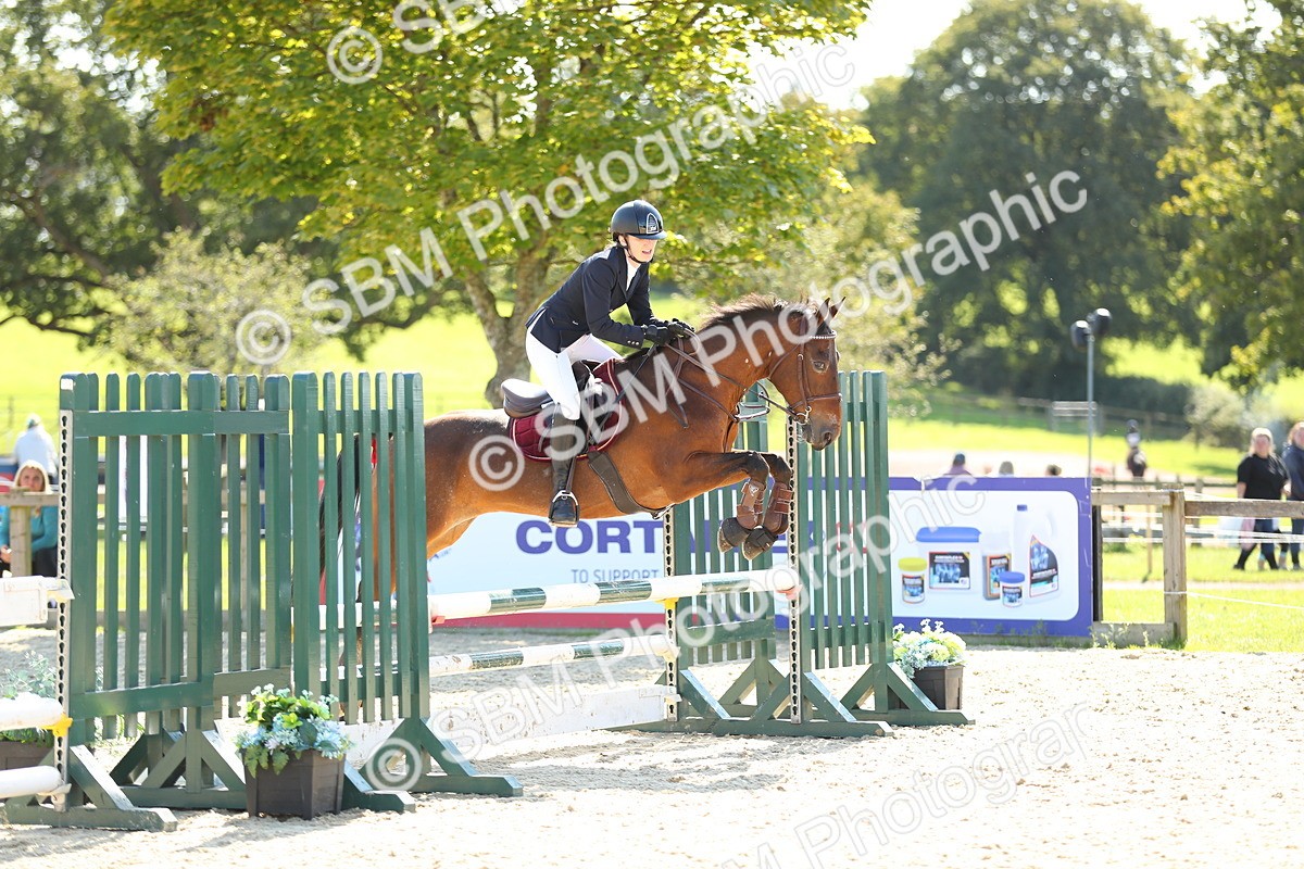 SBM_23916 - J45 - Accumulator 70 80cm