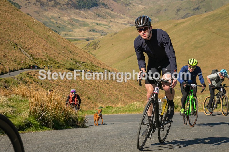103245-2 - Newlands Pass 10.00 - 11.00