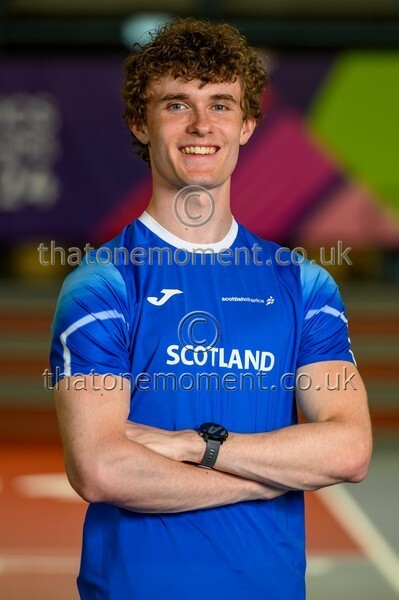 Joma25-912889 - Joma Photoshoot