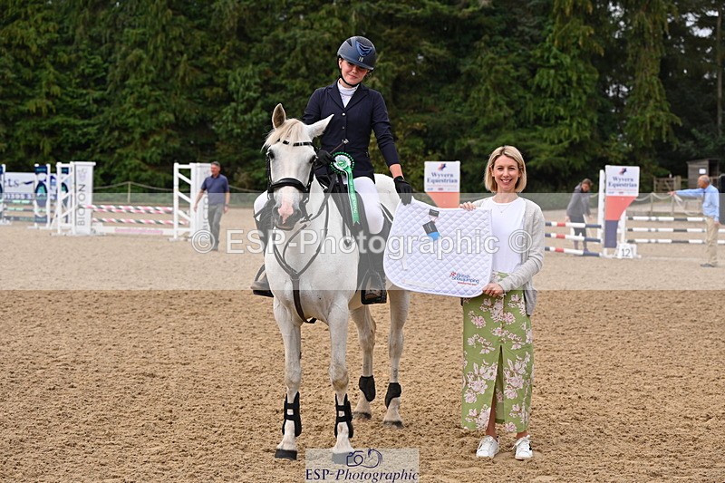 250817A-092255-03672 - Cls 14 Club 70cm