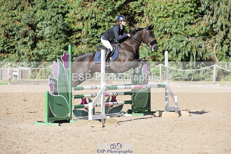 250831A-164832-11417 - Cls 45 Snr 90cm Grand Prix