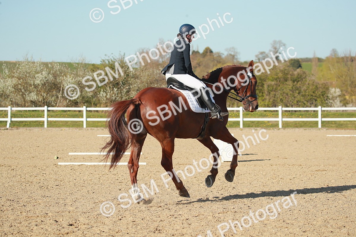 SJ3_1937 - Class 14 - AM5