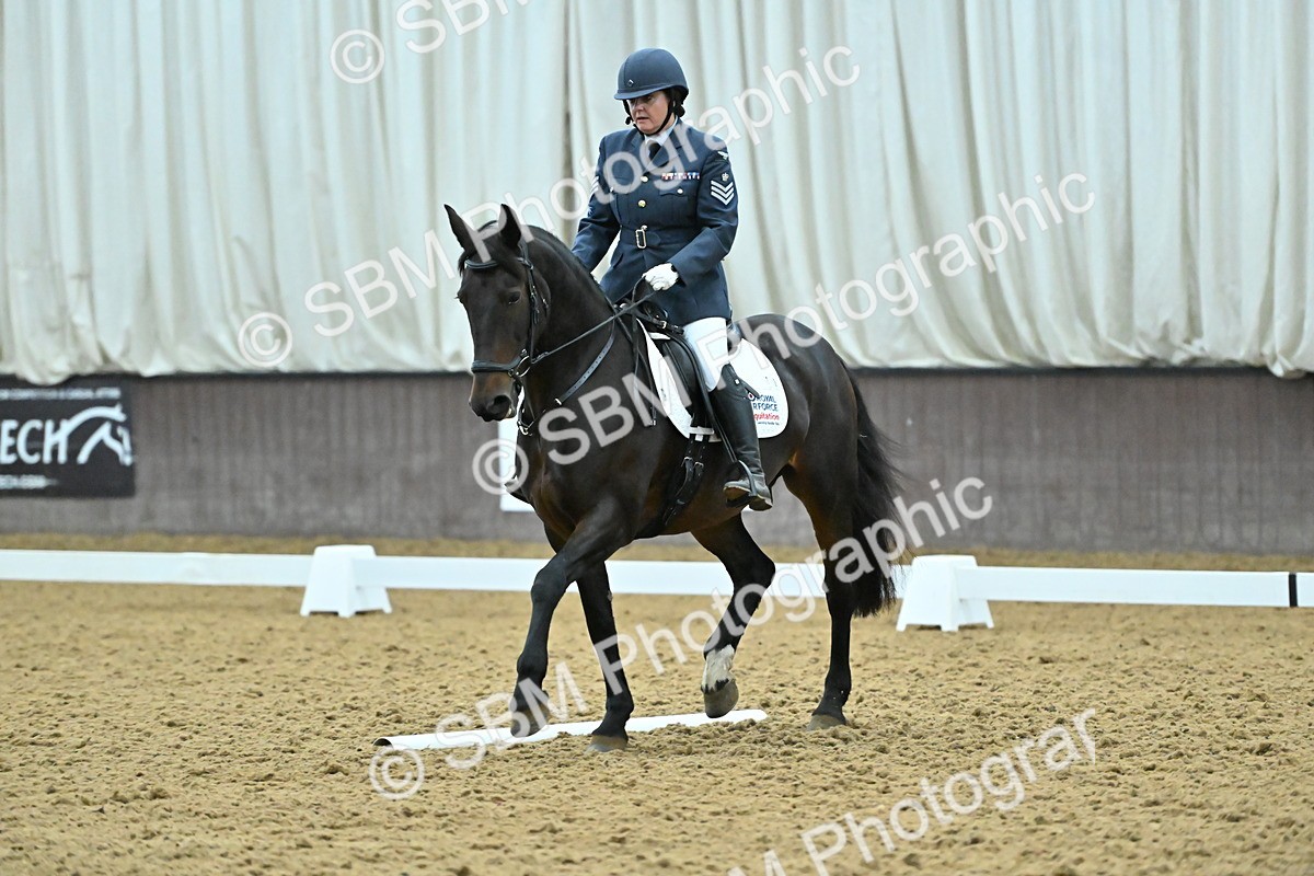 SBM_005922 - Class 79 - Intro 4