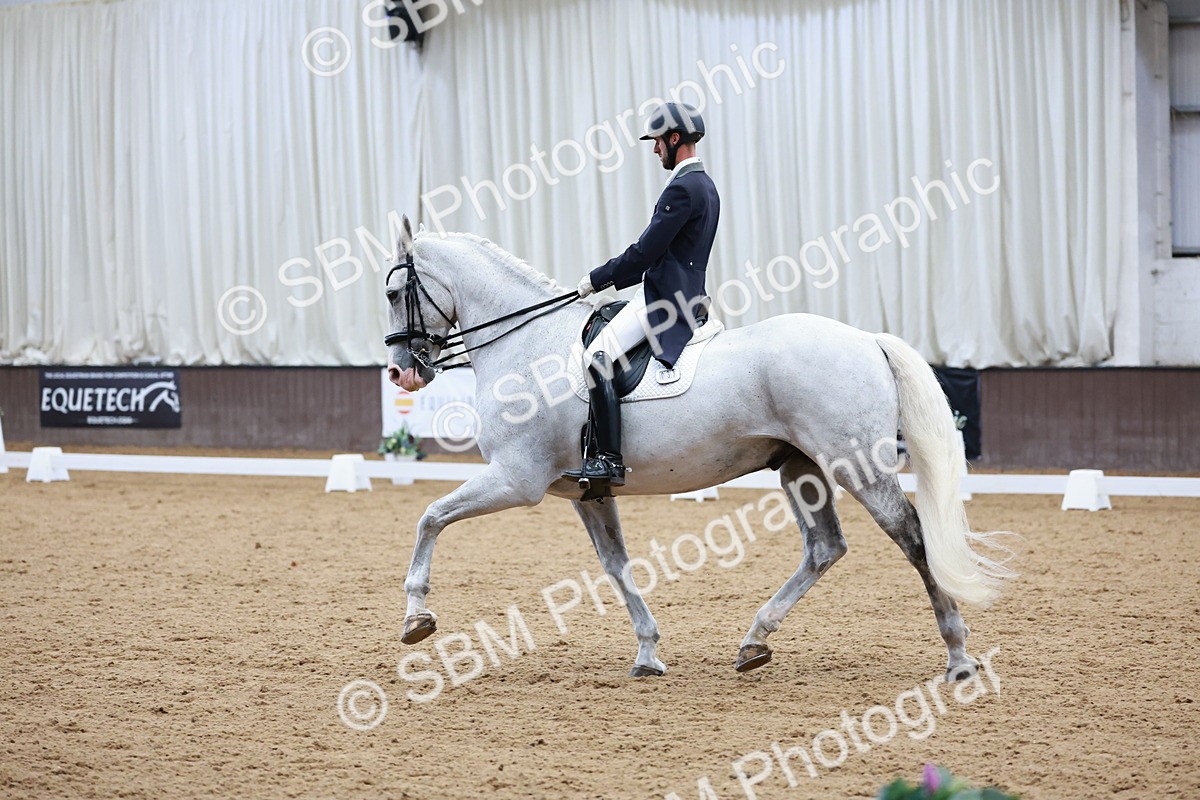 SBM_012782 - Class 3 - FEI PSG - 10.43-11.39