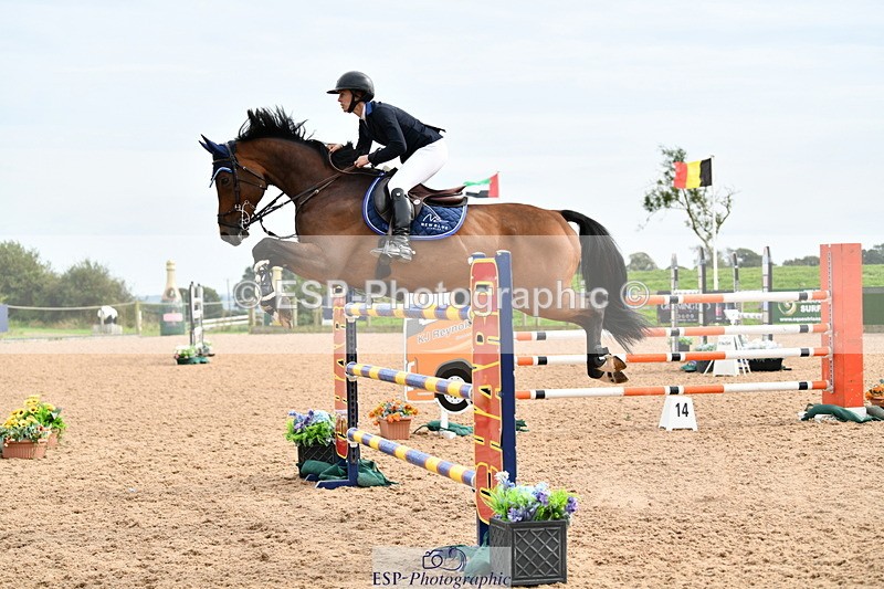 240915A-145451-10658 - Cls 28 Chard Sept GP