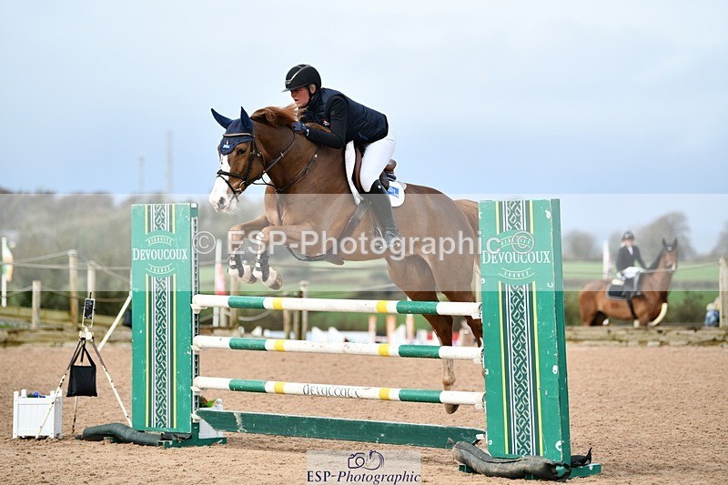 260313-111311-01291 - Cls 2 Snr Newcomers