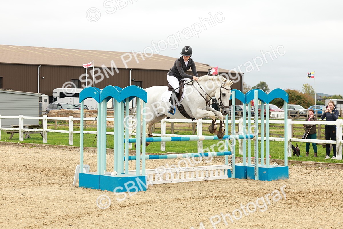 1I0A7508 - Class 3 - Senior Discovery - 1.00m