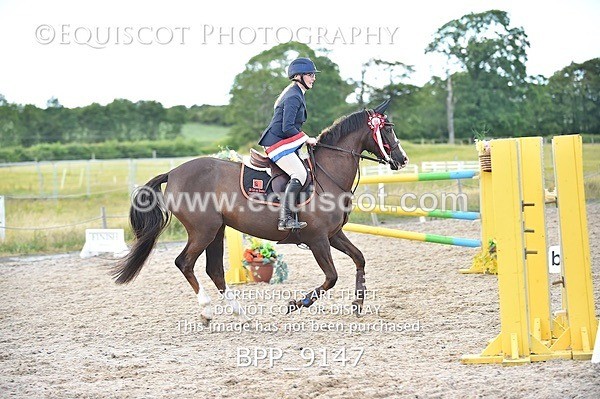 BPP_9147 - montage selection