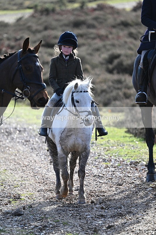 WJ7_8118 - Line 3 (no line 4 or 5)