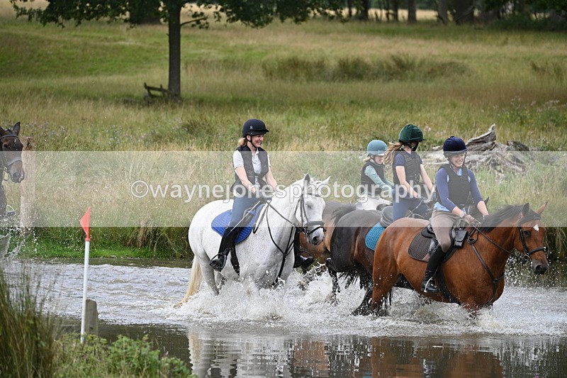 WJ7_2833 - Time at Water 11:37 to 12:13