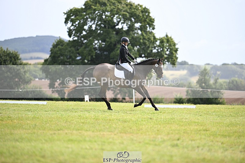 240824X-111331-25773 - D80 Section E and F 11.00 to 12.00