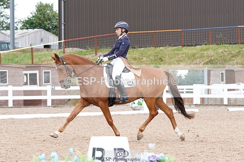 250622-163736-16614 - Cls 61 FEI Inter I Inc Presentations