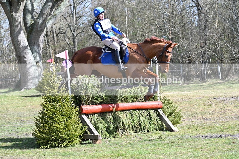 WJ7_1181 - Time 12:16 to 12:49