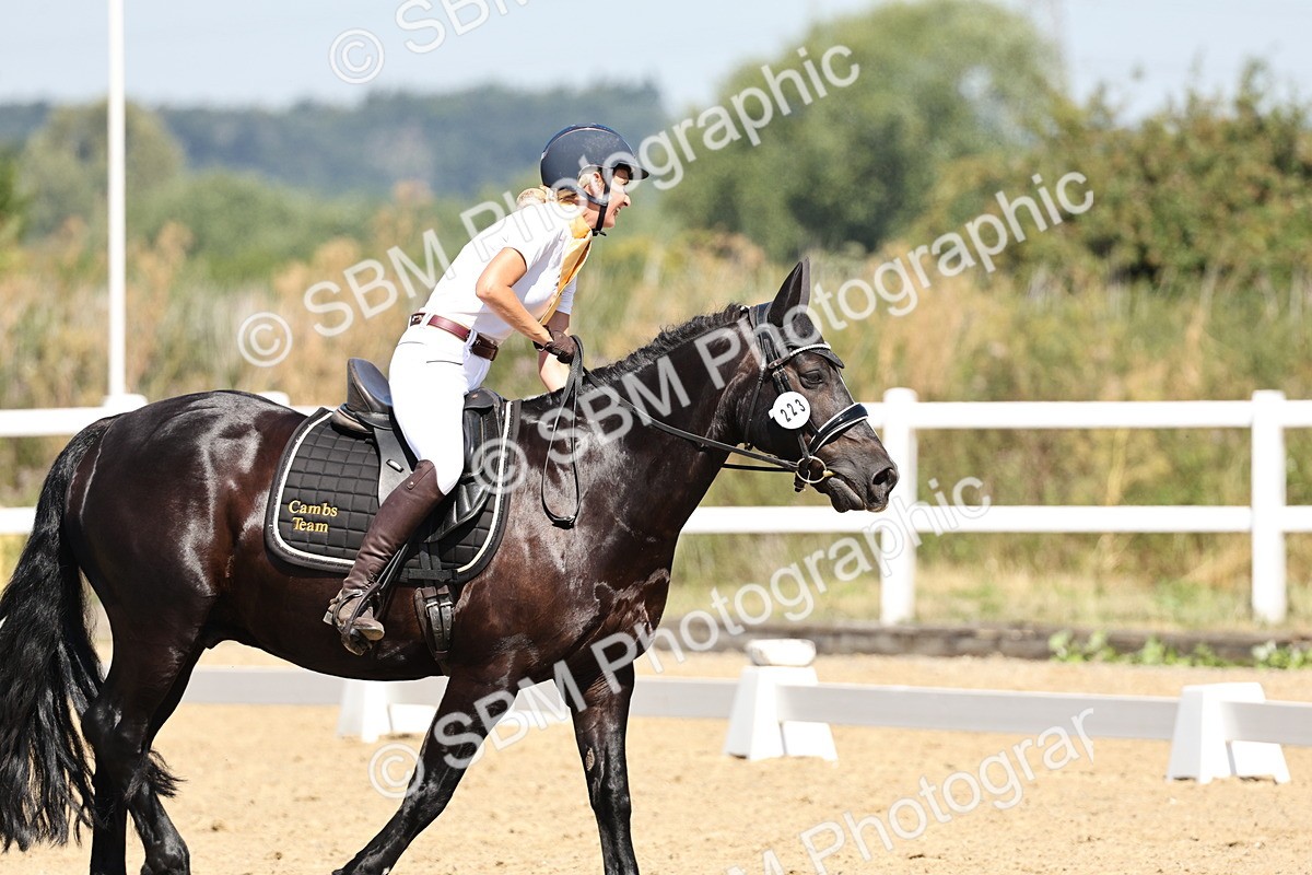 SBM_000748 - Prelim 4 Warm Up